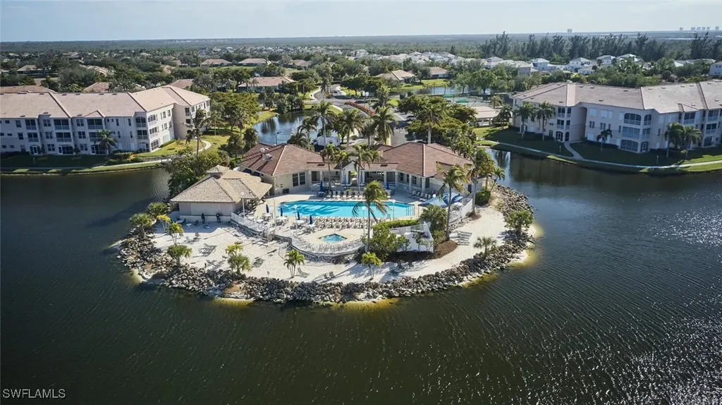 17020 Willowcrest Way Fort Myers FL 33908