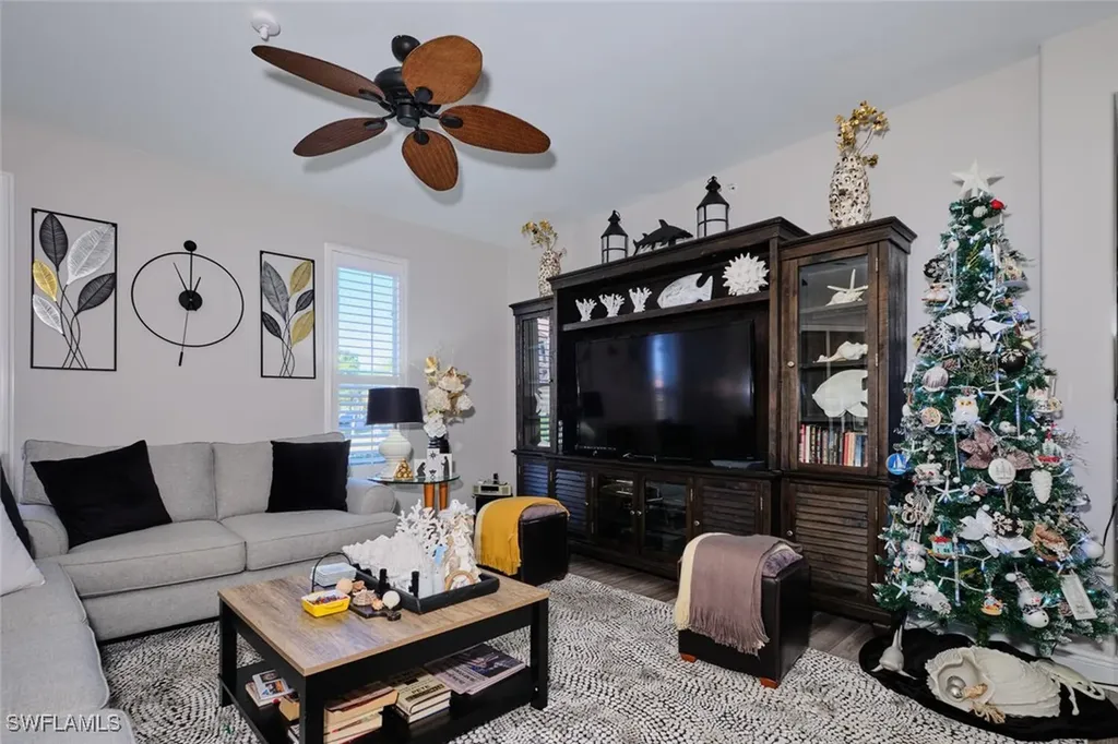17020 Willowcrest Way Fort Myers FL 33908