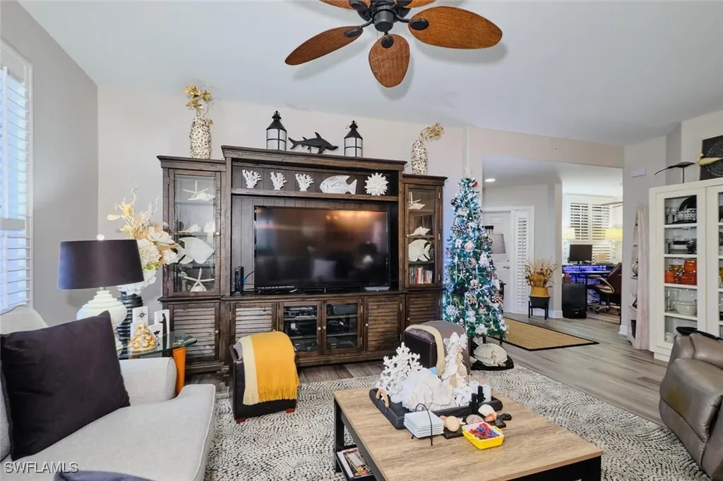 17020 Willowcrest Way Fort Myers FL 33908