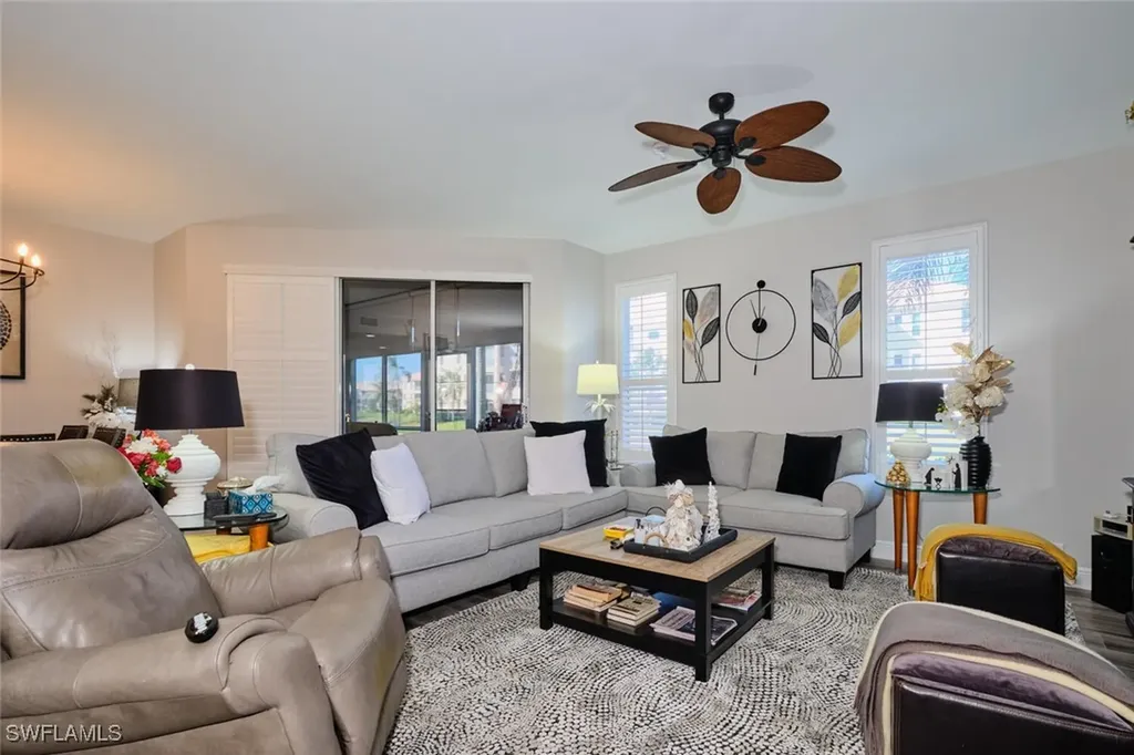 17020 Willowcrest Way Fort Myers FL 33908