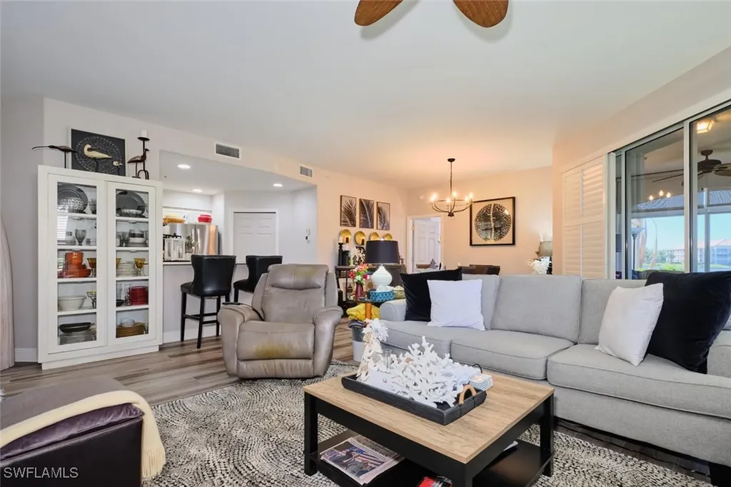 17020 Willowcrest Way Fort Myers FL 33908