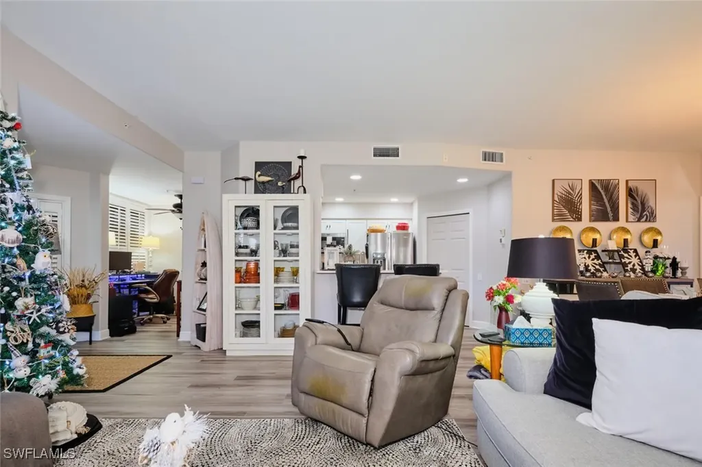17020 Willowcrest Way Fort Myers FL 33908