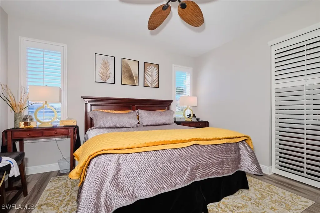 17020 Willowcrest Way Fort Myers FL 33908