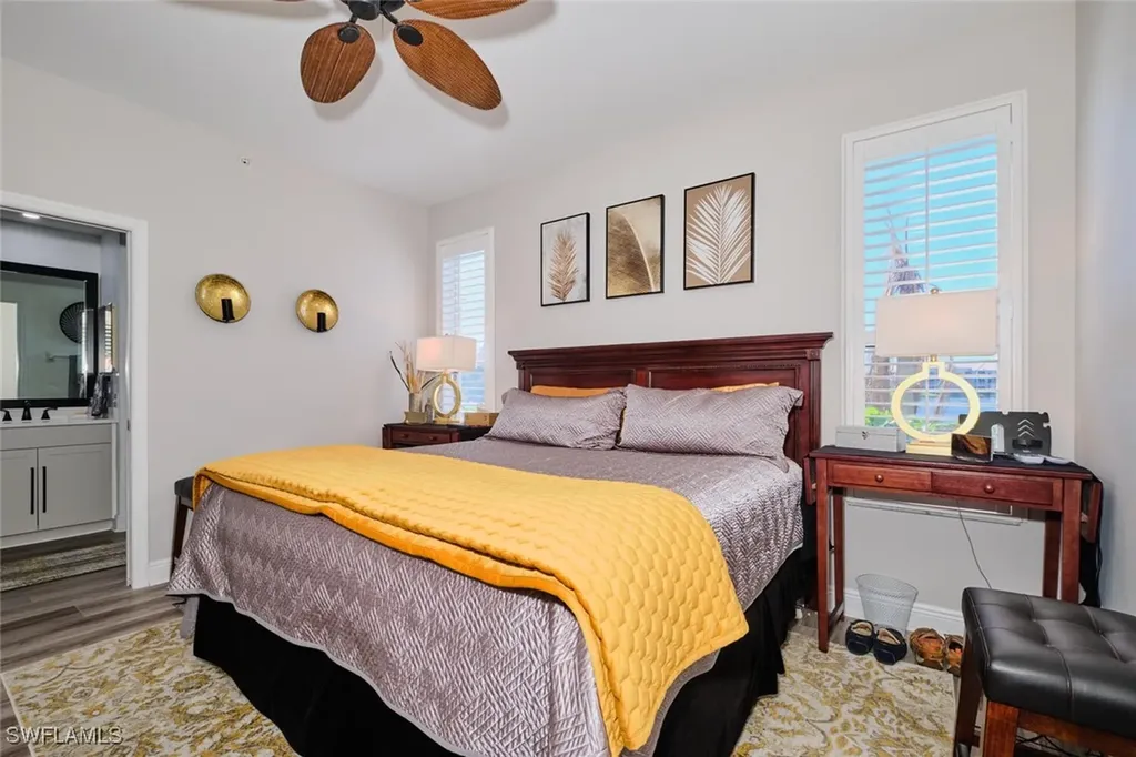 17020 Willowcrest Way Fort Myers FL 33908