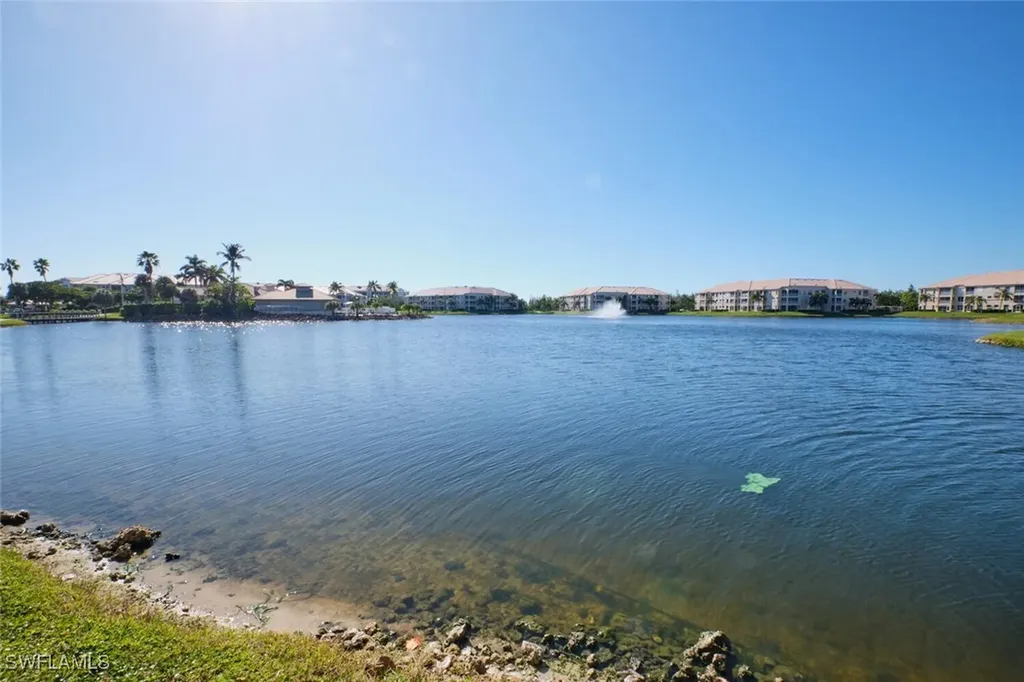 17020 Willowcrest Way Fort Myers FL 33908