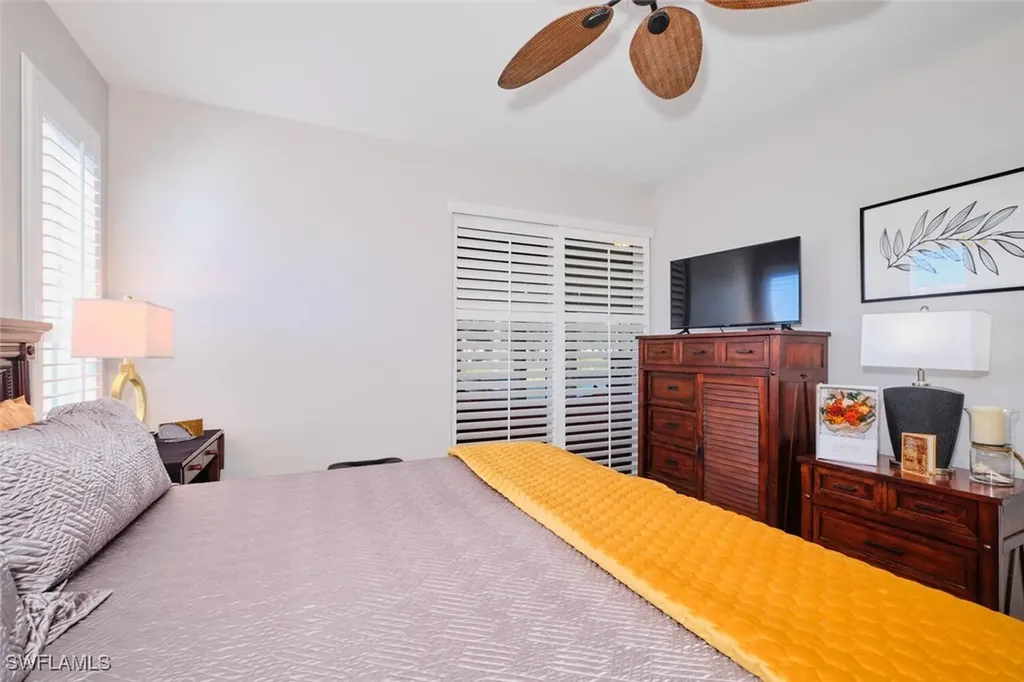 17020 Willowcrest Way Fort Myers FL 33908