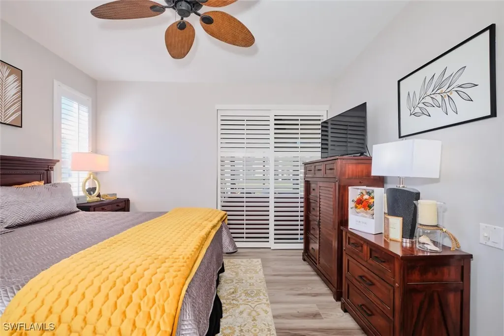 17020 Willowcrest Way Fort Myers FL 33908