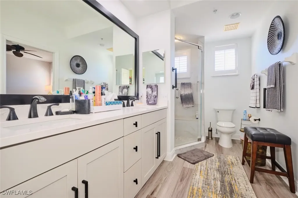 17020 Willowcrest Way Fort Myers FL 33908