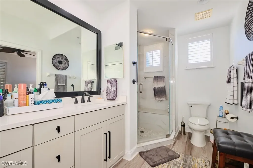 17020 Willowcrest Way Fort Myers FL 33908