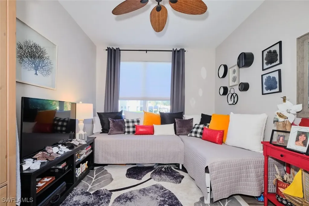 17020 Willowcrest Way Fort Myers FL 33908
