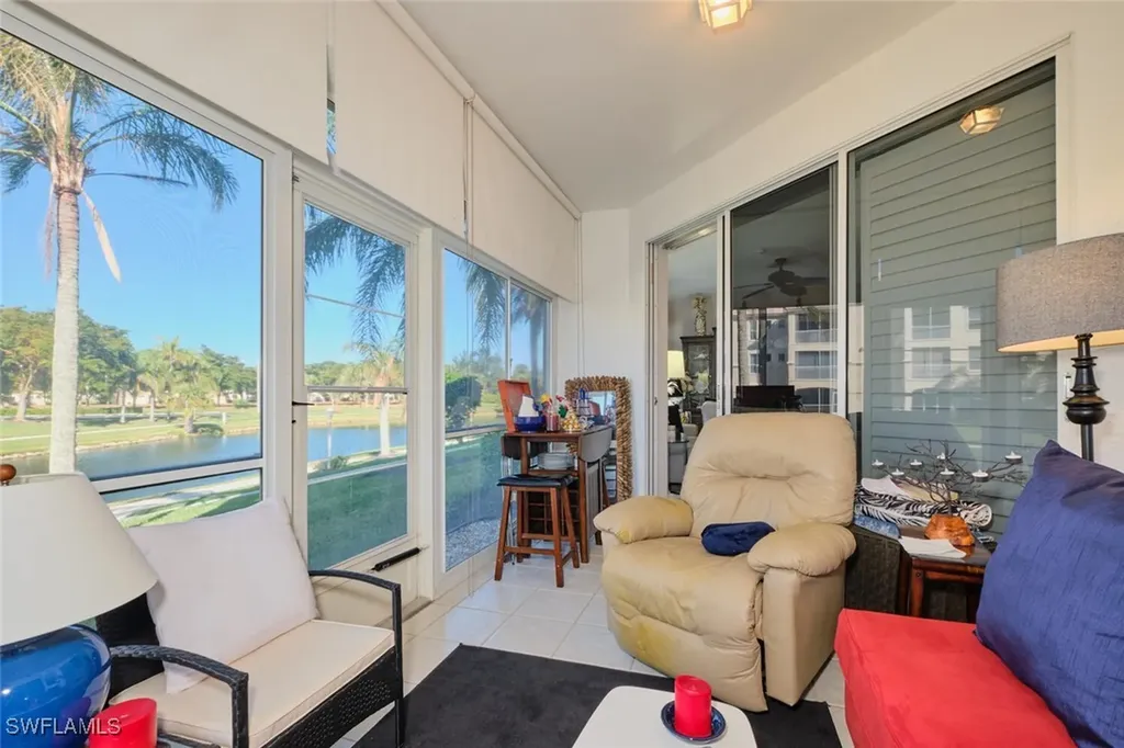 17020 Willowcrest Way Fort Myers FL 33908