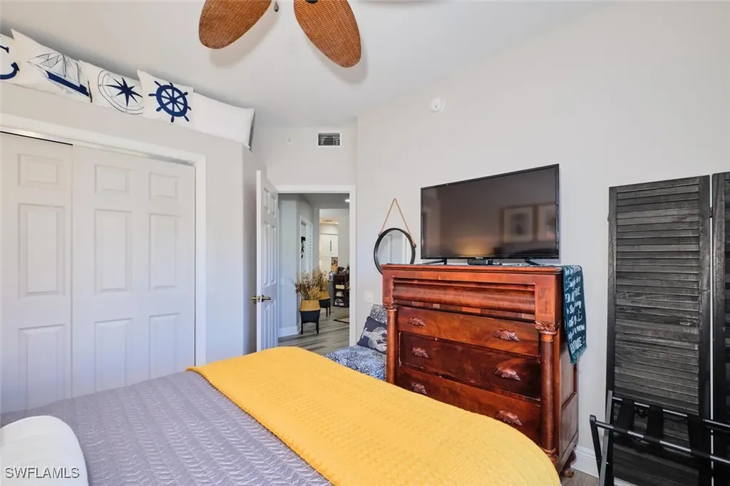 17020 Willowcrest Way Fort Myers FL 33908