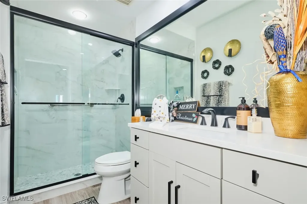 17020 Willowcrest Way Fort Myers FL 33908
