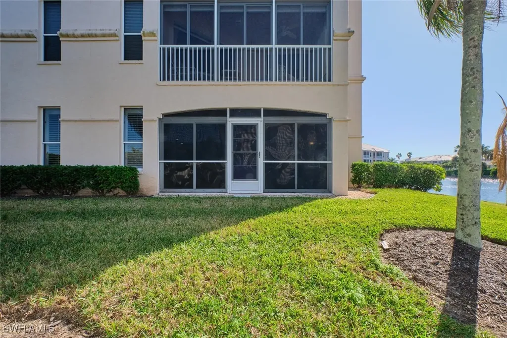 17020 Willowcrest Way Fort Myers FL 33908
