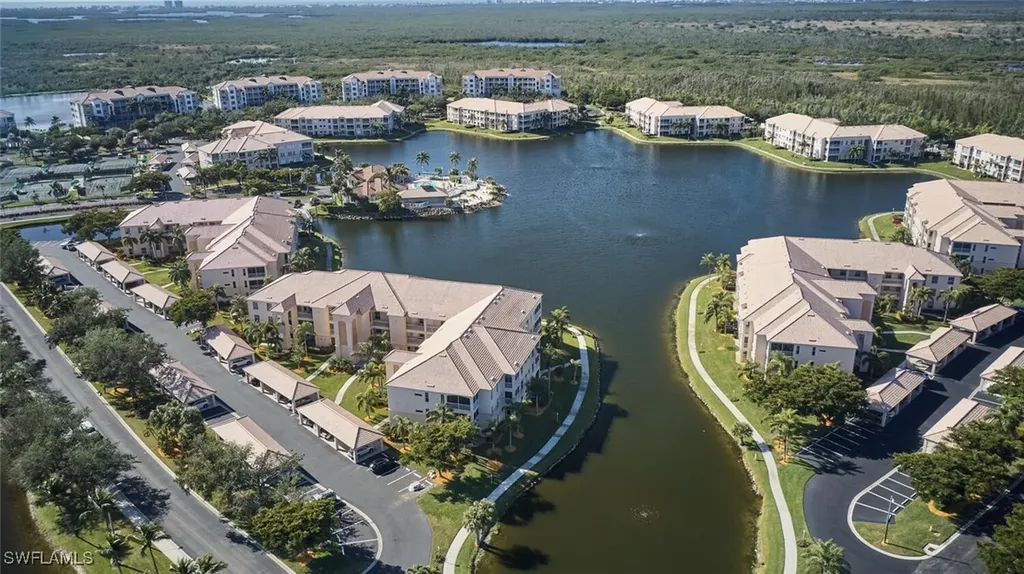 17020 Willowcrest Way Fort Myers FL 33908