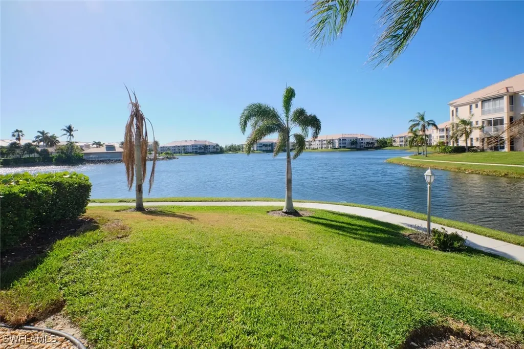 17020 Willowcrest Way Fort Myers FL 33908