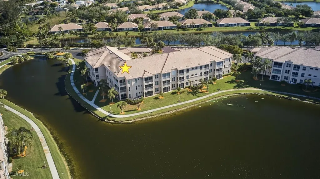 17020 Willowcrest Way Fort Myers FL 33908