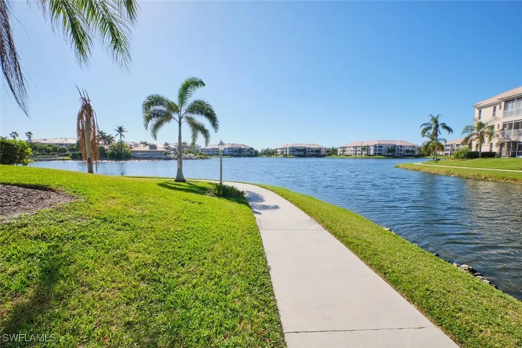 17020 Willowcrest Way Fort Myers FL 33908