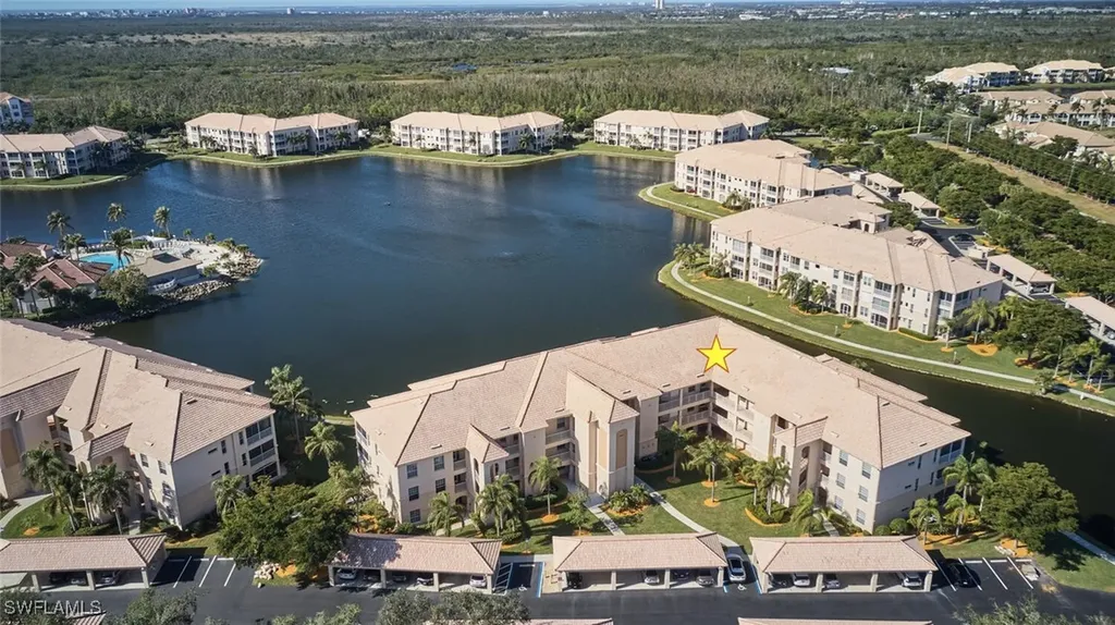17020 Willowcrest Way Fort Myers FL 33908