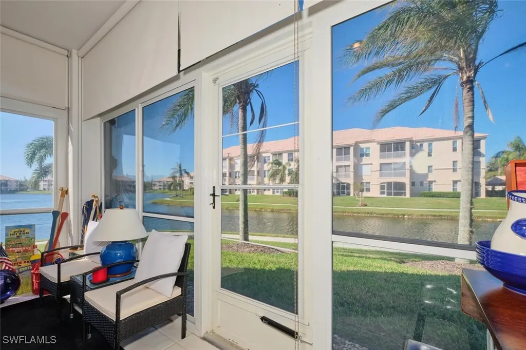 17020 Willowcrest Way Fort Myers FL 33908