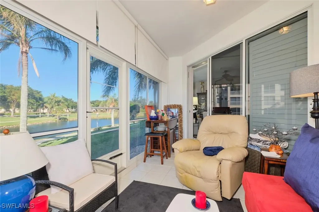 17020 Willowcrest Way Fort Myers FL 33908