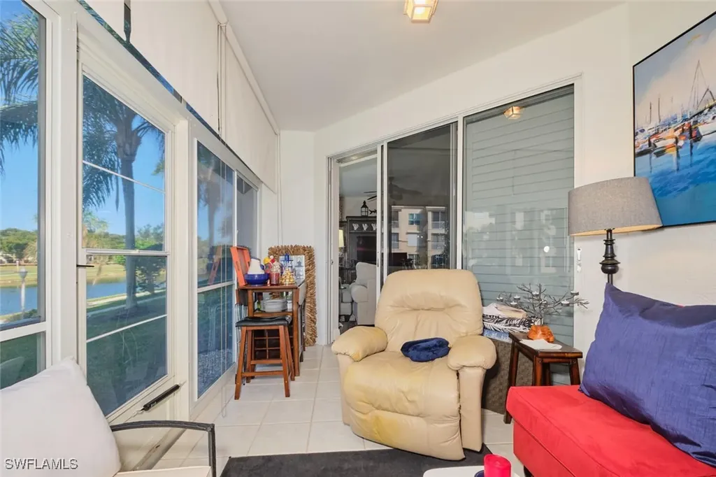 17020 Willowcrest Way Fort Myers FL 33908