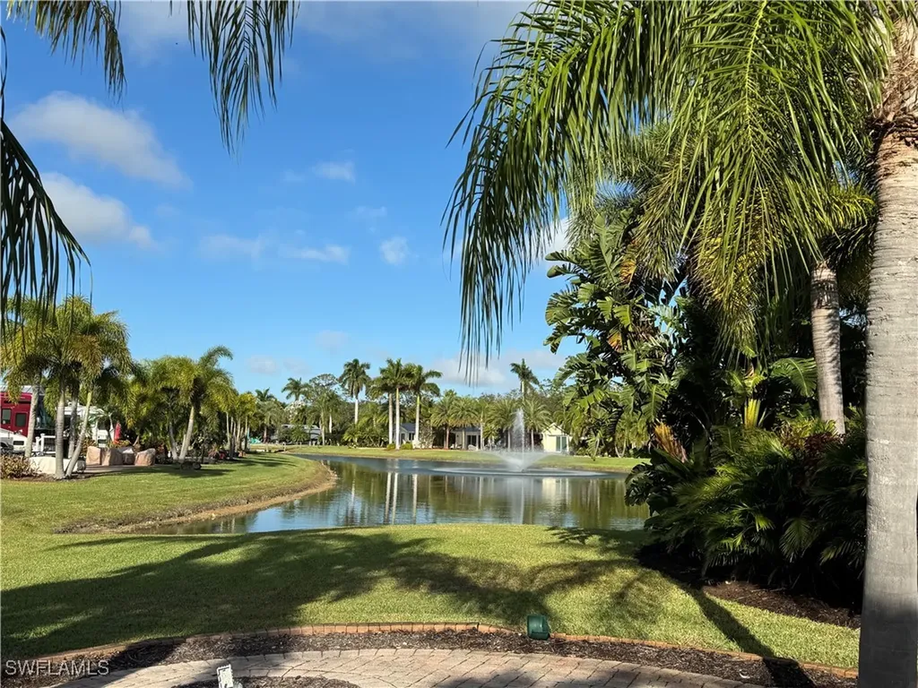 Lot 127 3044 Belle Of Myers Road Labelle FL 33935