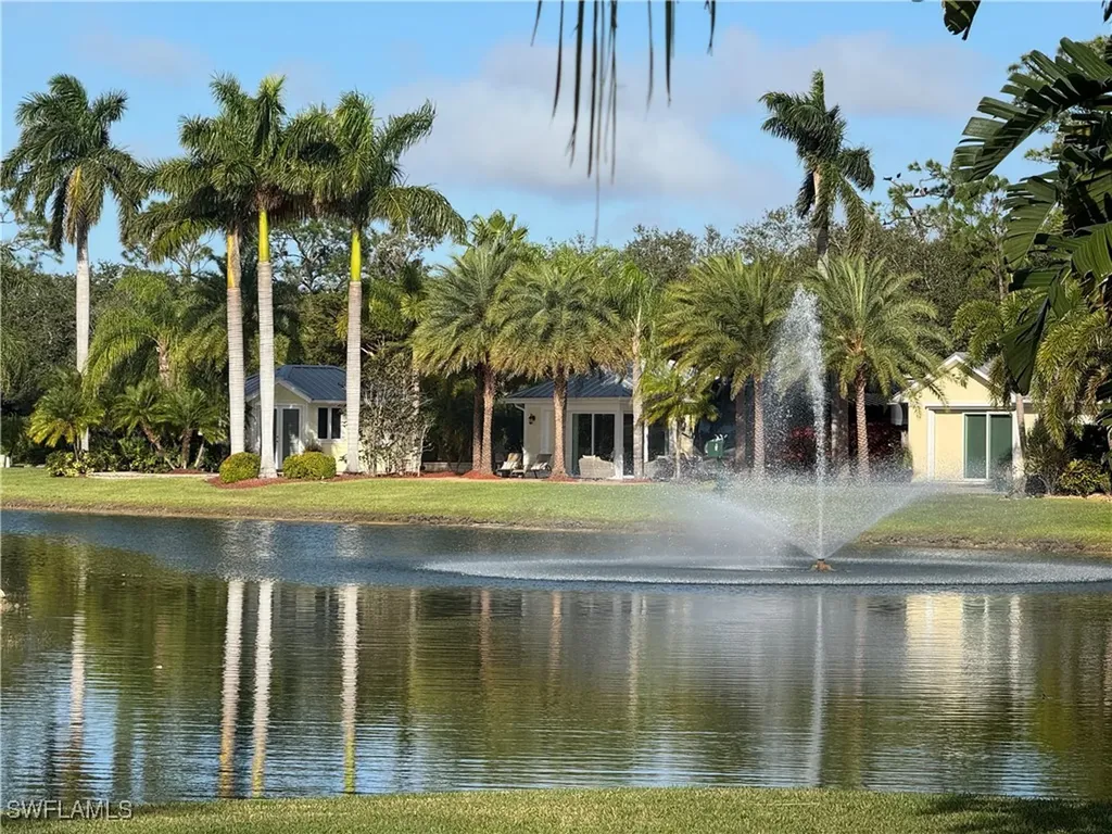 Lot 127 3044 Belle Of Myers Road Labelle FL 33935