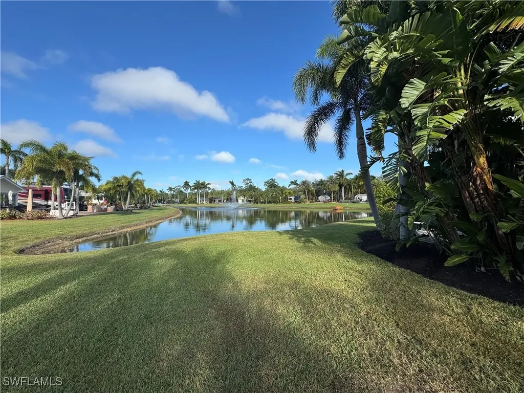 Lot 127 3044 Belle Of Myers Road Labelle FL 33935