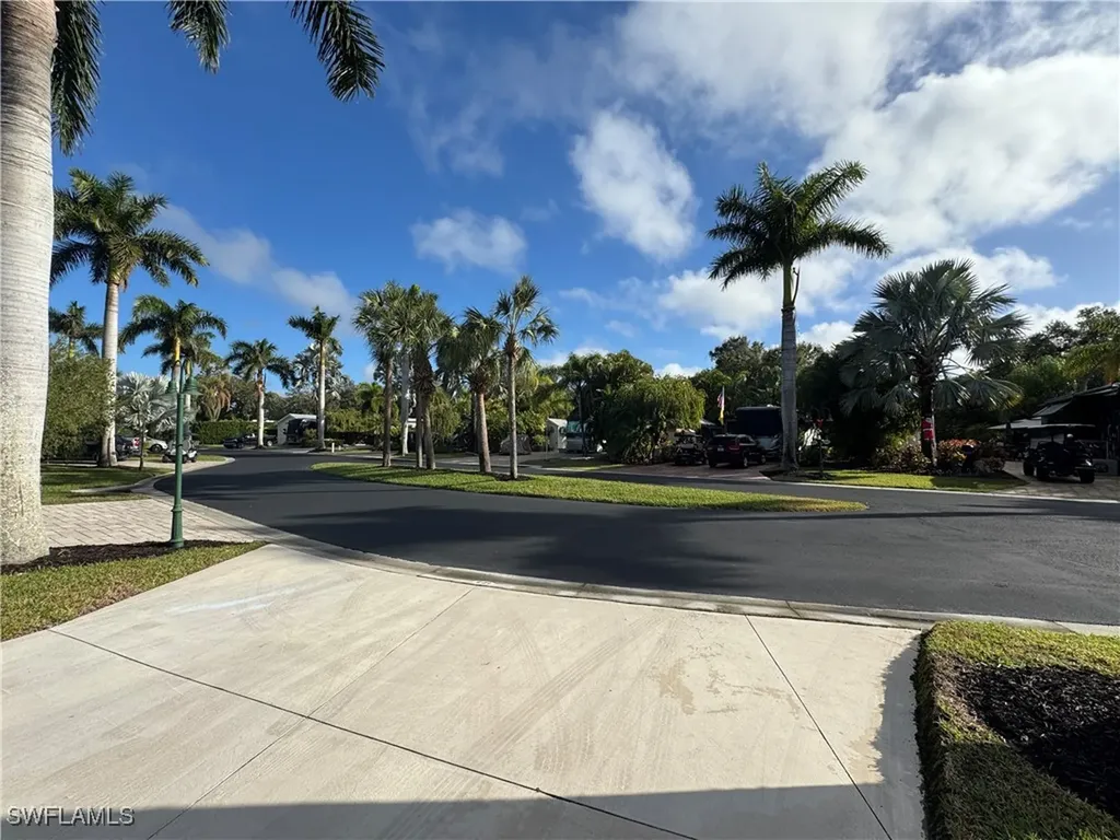 Lot 127 3044 Belle Of Myers Road Labelle FL 33935