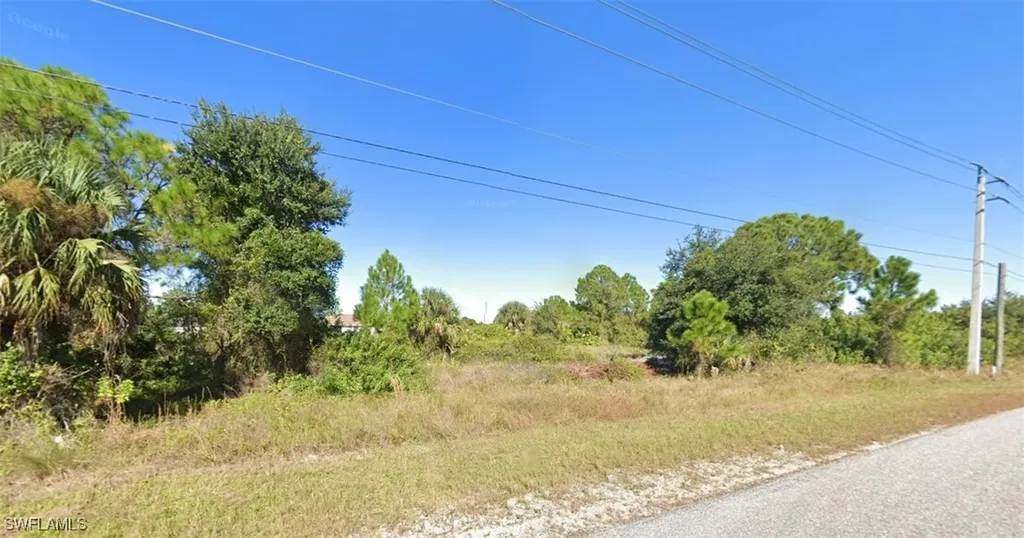 2608-2610 Martin Avenue S Lehigh Acres FL 33973