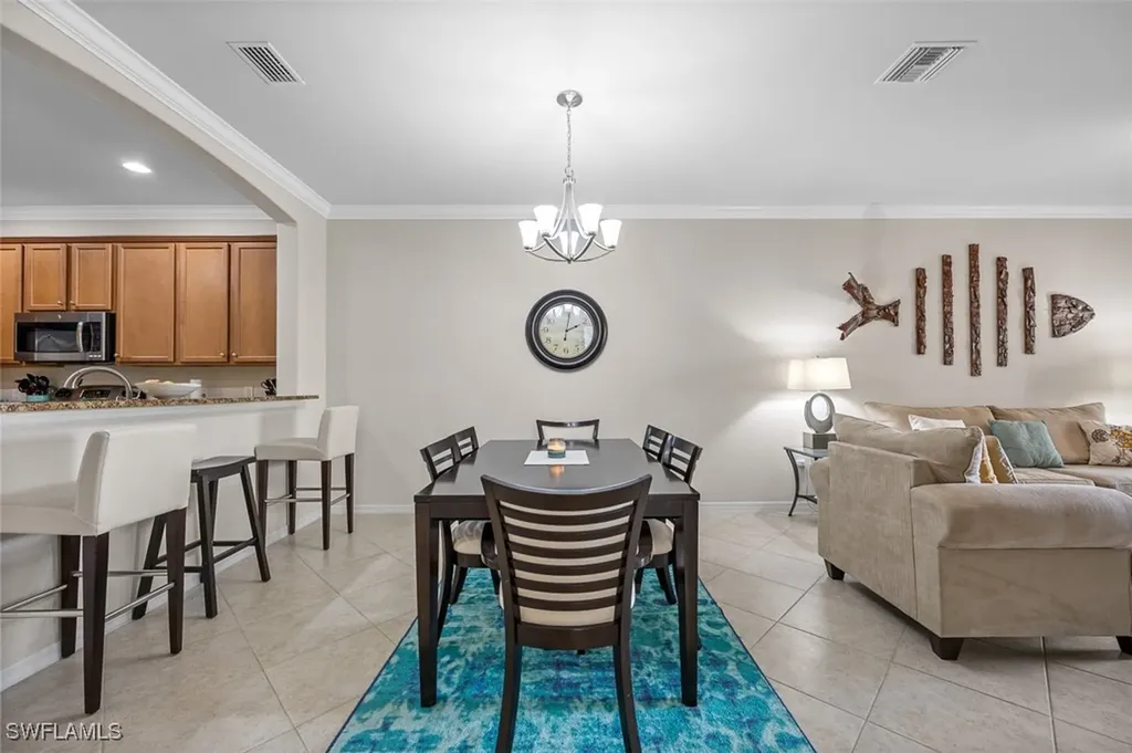 14594 Grapevine Drive Naples FL 34114