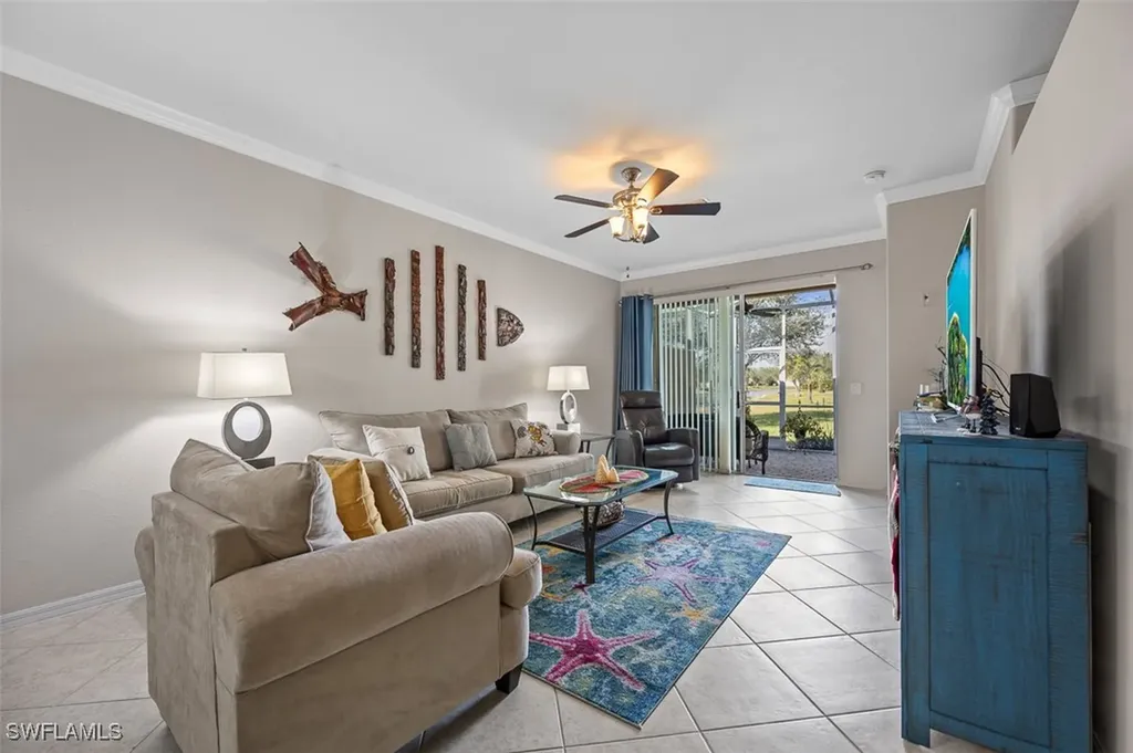 14594 Grapevine Drive Naples FL 34114