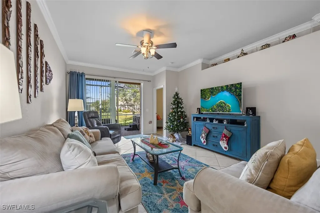 14594 Grapevine Drive Naples FL 34114