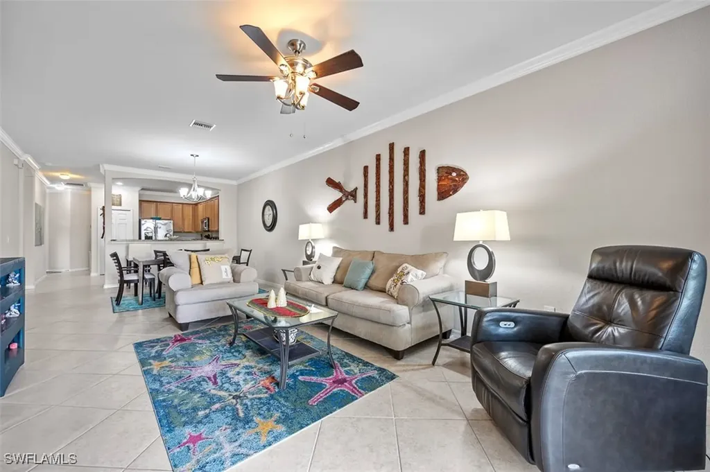 14594 Grapevine Drive Naples FL 34114