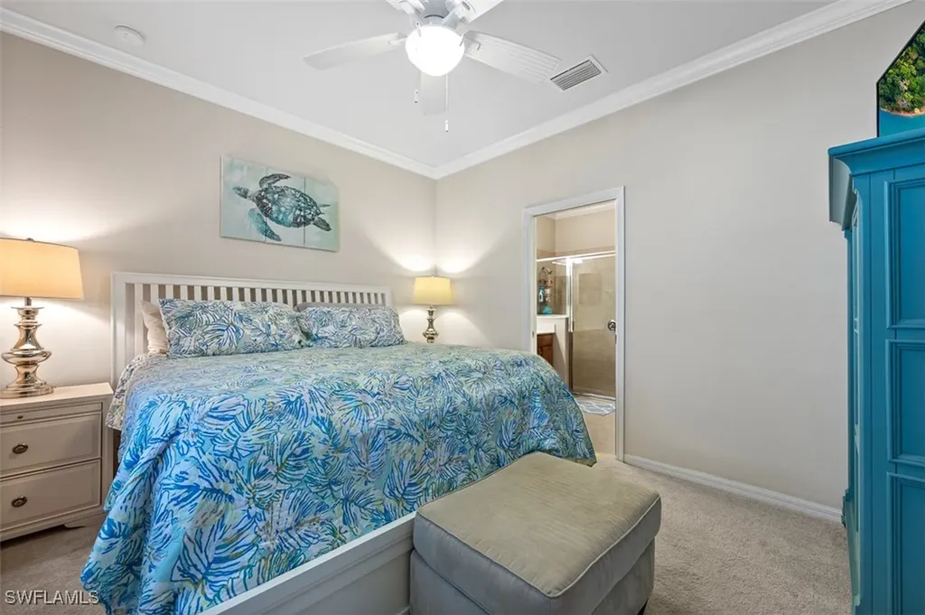 14594 Grapevine Drive Naples FL 34114