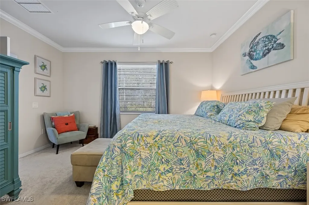 14594 Grapevine Drive Naples FL 34114