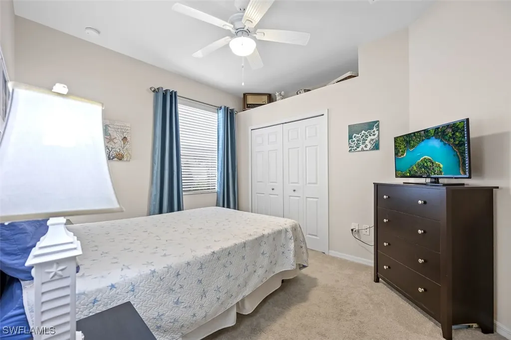14594 Grapevine Drive Naples FL 34114