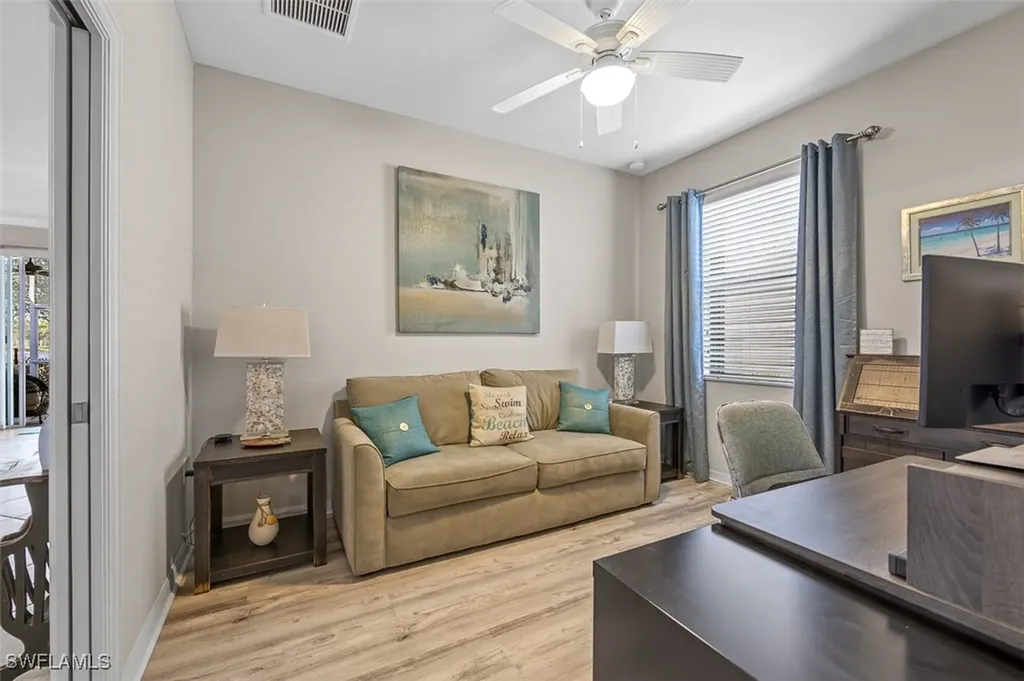14594 Grapevine Drive Naples FL 34114
