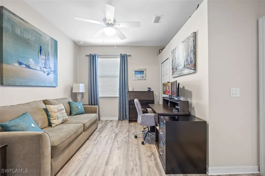 14594 Grapevine Drive Naples FL 34114