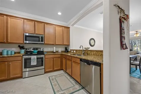 14594 Grapevine Drive Naples FL 34114