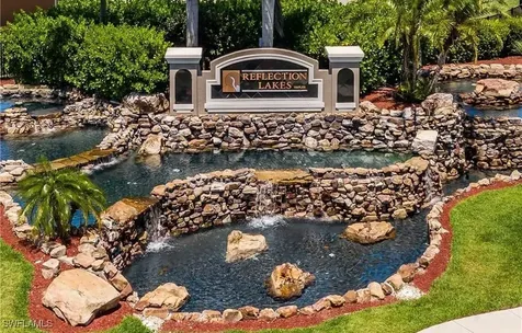 14594 Grapevine Drive Naples FL 34114