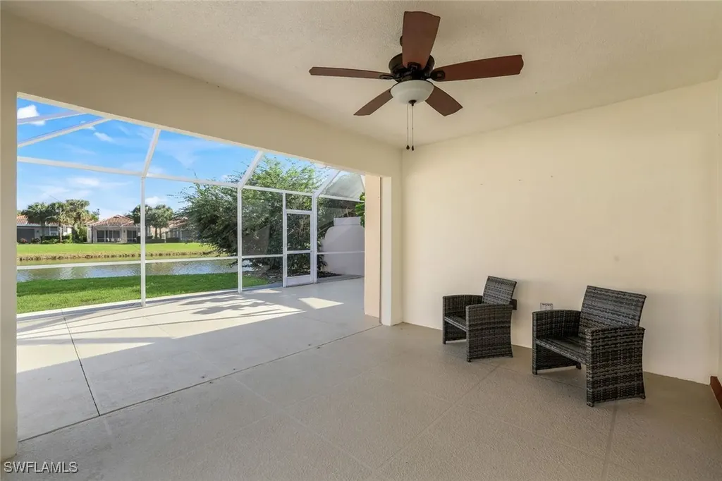 4553 Pasadena Court Naples FL 34109