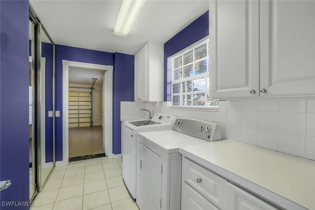 4553 Pasadena Court Naples FL 34109
