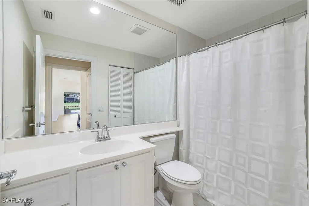 4553 Pasadena Court Naples FL 34109