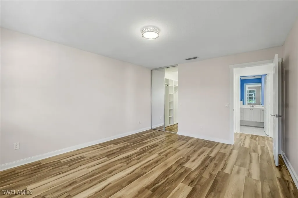 4553 Pasadena Court Naples FL 34109