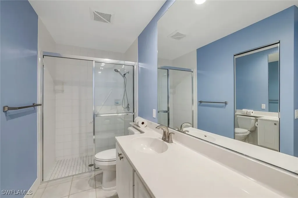 4553 Pasadena Court Naples FL 34109
