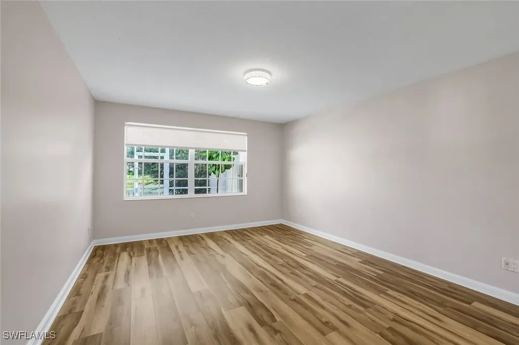 4553 Pasadena Court Naples FL 34109