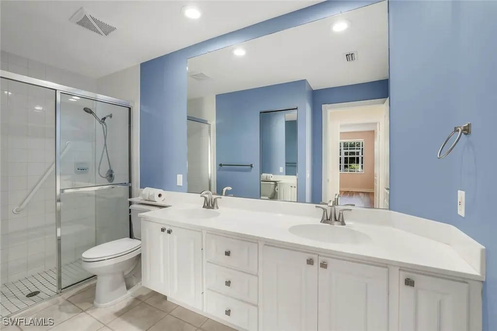 4553 Pasadena Court Naples FL 34109