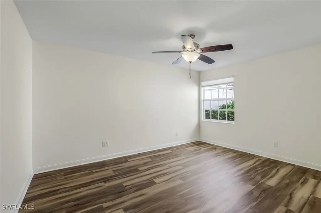 4553 Pasadena Court Naples FL 34109